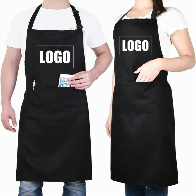 Embroidery Kitchen - Большой размер, водонепроницаемый индивидуальный принт, вышивка