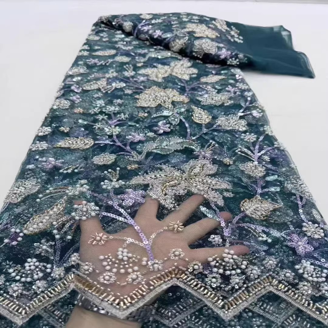 Ткань для вышивки бисером и па – обзор и цена Embroidery Youtube