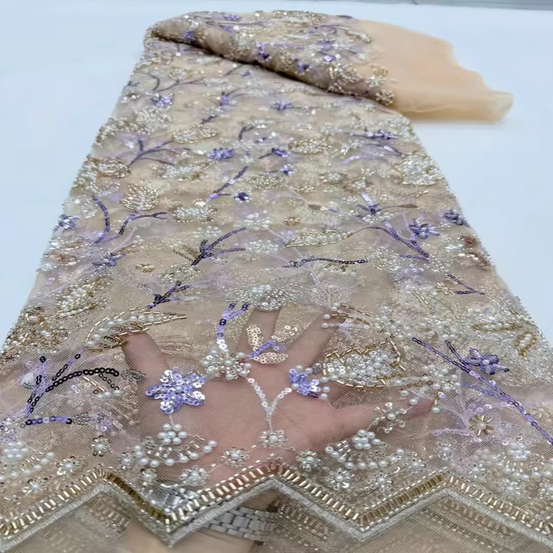 Ткань для вышивки бисером и па – обзор и цена Embroidery Youtube