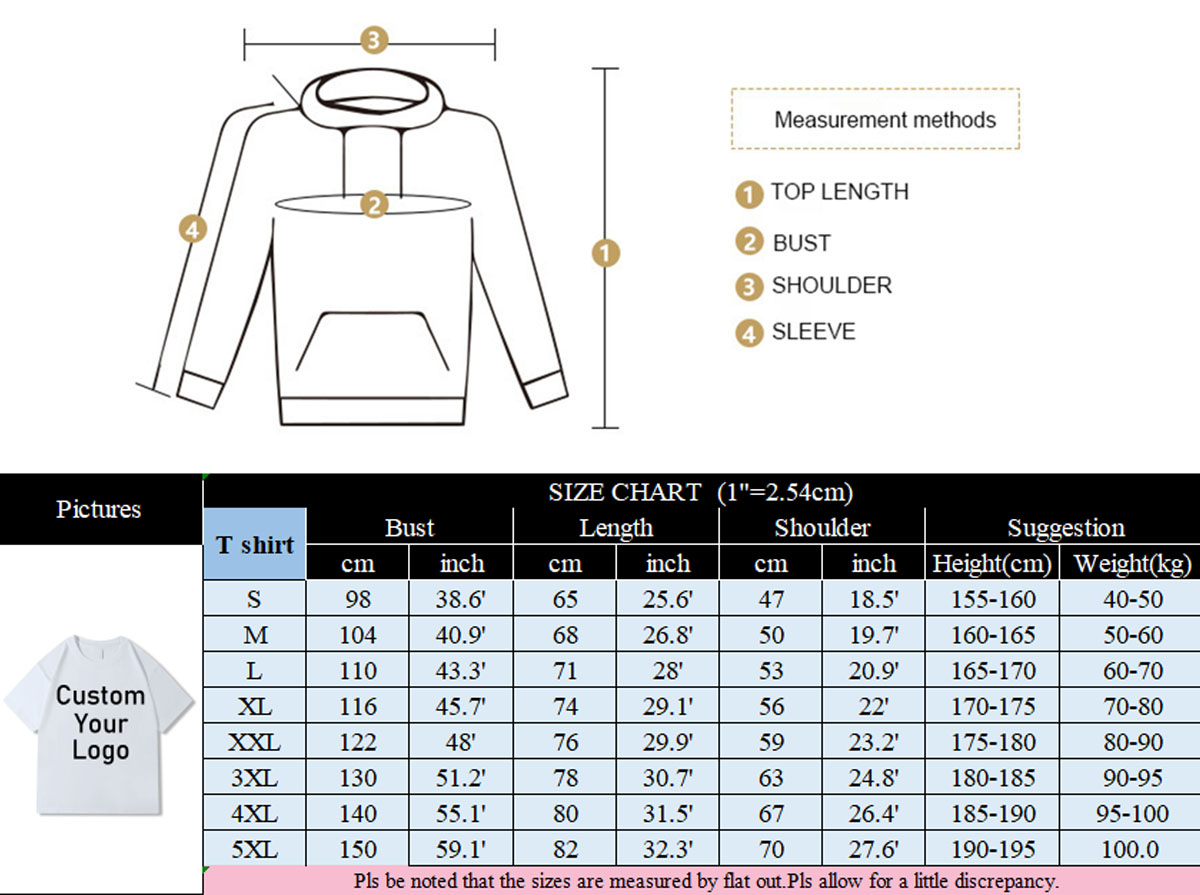 Футболки из хлопка 220 г с кор – обзор и цена Embroidery Cotton Shirt