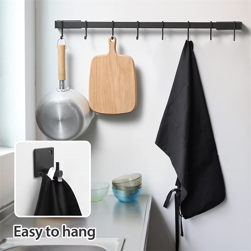 Хлопковый комбинезон для офици – обзор и цена Embroidery Kitchen
