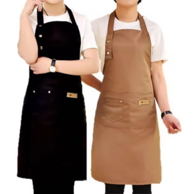 Водонепроницаемый кухонный фар – обзор и цена Embroidery Kitchen