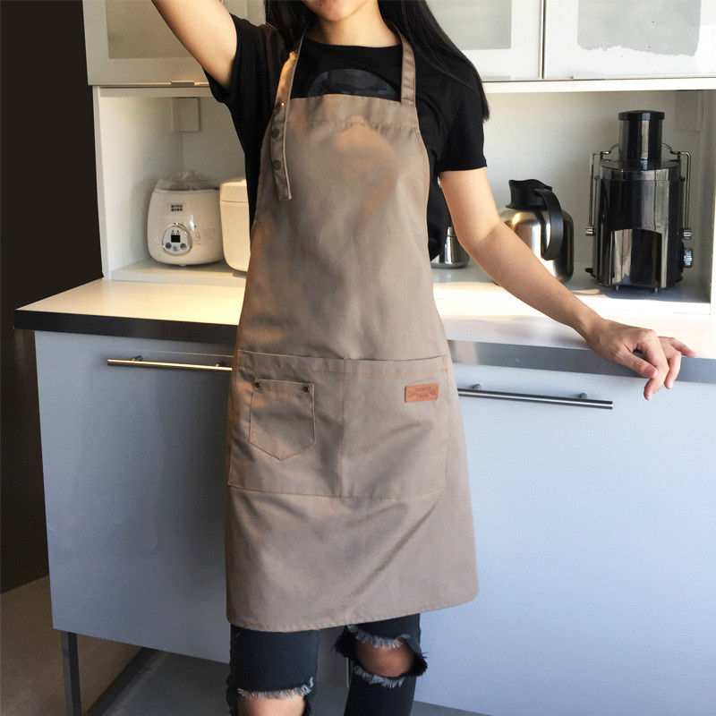 Водонепроницаемый кухонный фар – обзор и цена Embroidery Kitchen