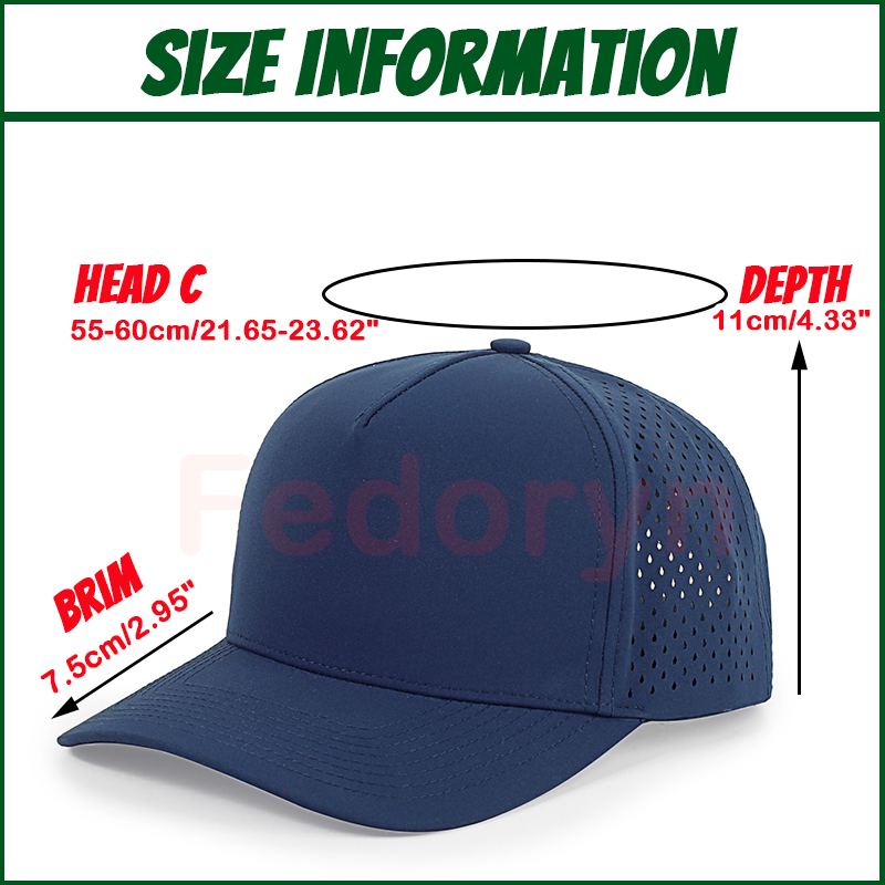 Fedoryn изготовленная на заказ – обзор и цена Embroidery Hat Machine