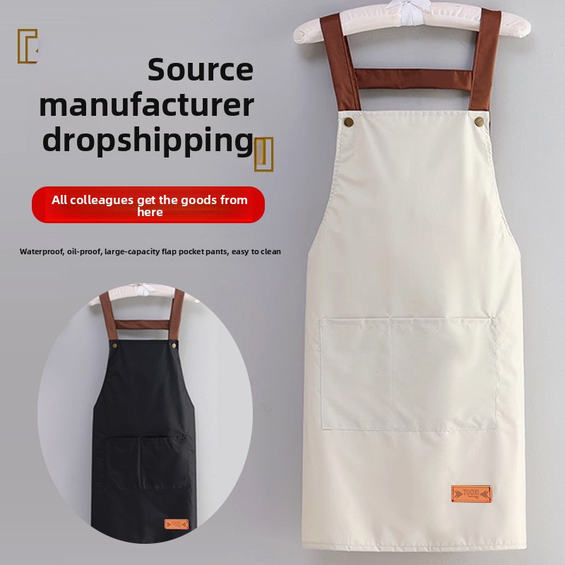 Кухонный водонепроницаемый и м – обзор и цена Embroidery Kitchen