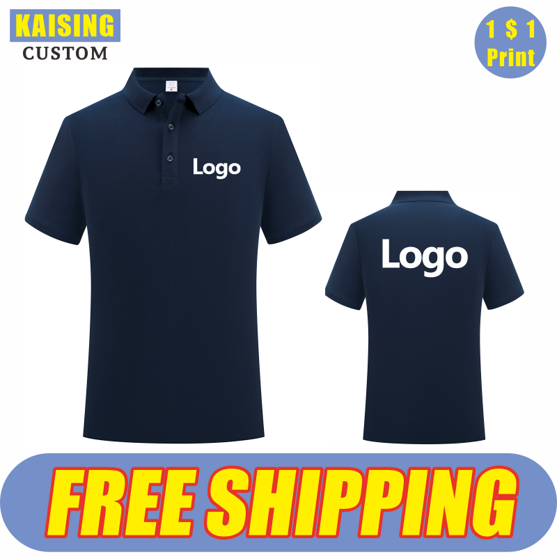 KAISING Высококачественная руб – обзор и цена Embroidery Cotton Shirt