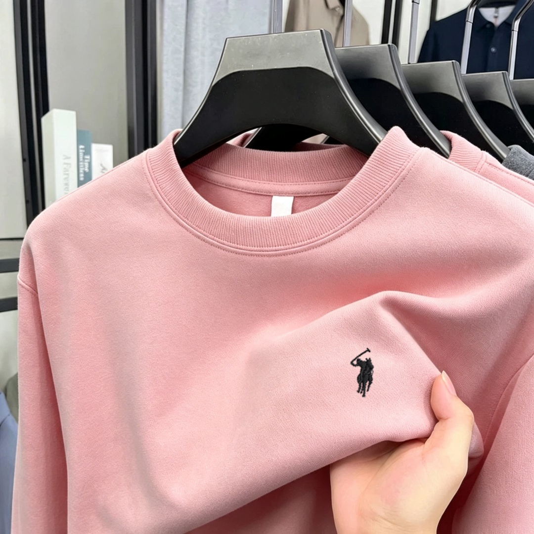 100% хлопок, мужская рубашка-п – обзор и цена Embroidery Cotton Shirt