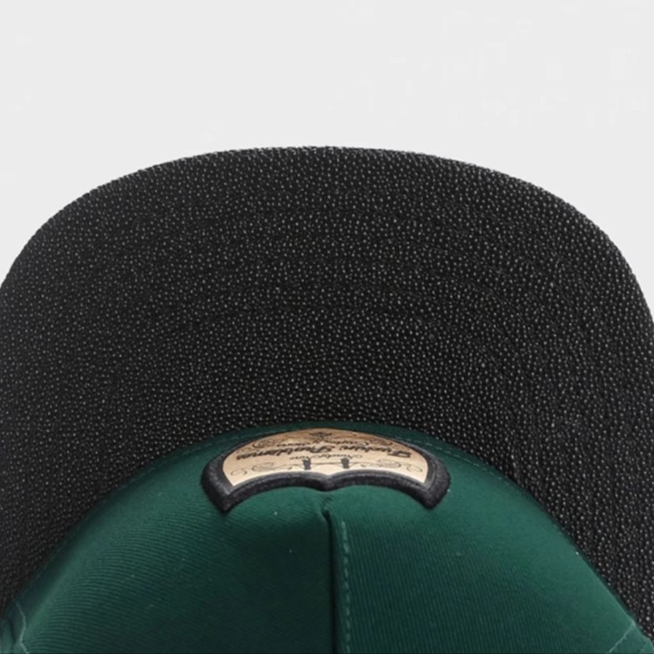 Высококачественная унисекс рег – обзор и цена Embroidery Hat Machine