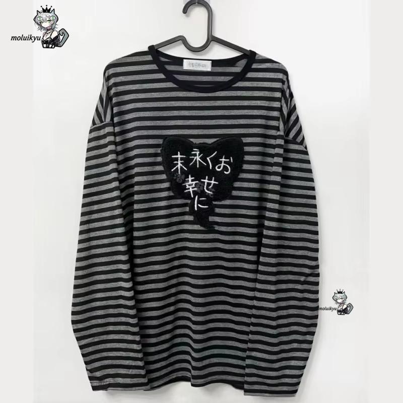 Винтажные американские панк-ру – обзор и цена Embroidery Cotton