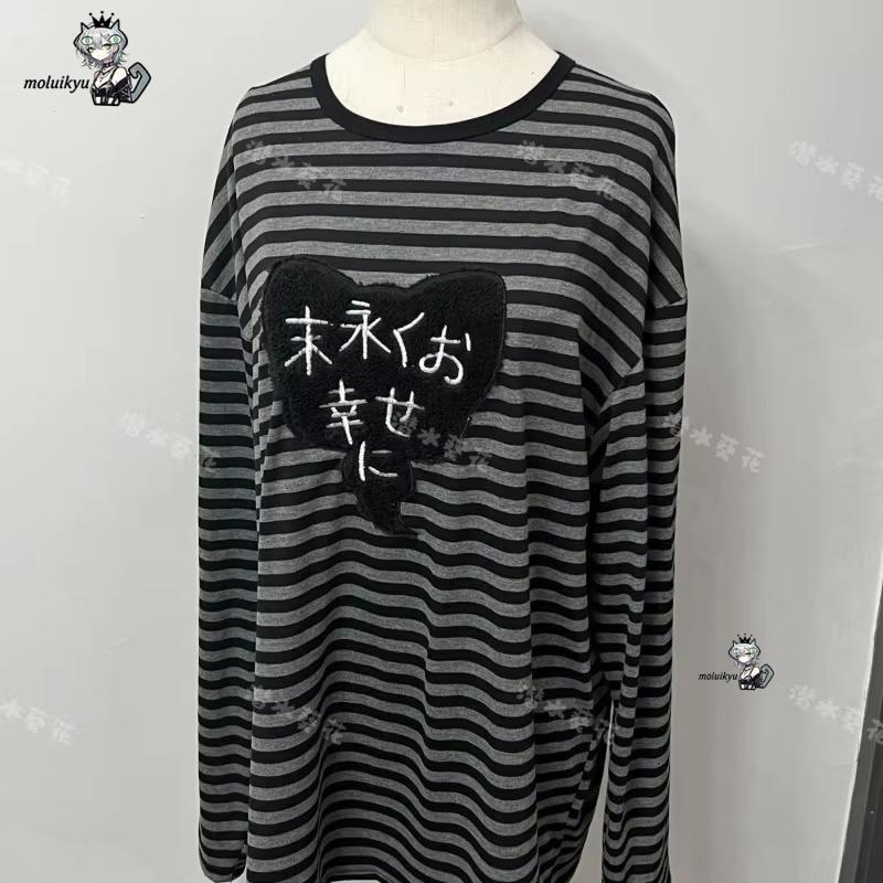 Винтажные американские панк-ру – обзор и цена Embroidery Cotton