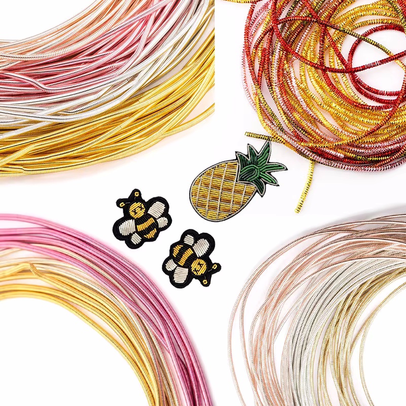 2,6 м 1-1,5 мм древесина, фран – обзор и цена Embroidery Computer