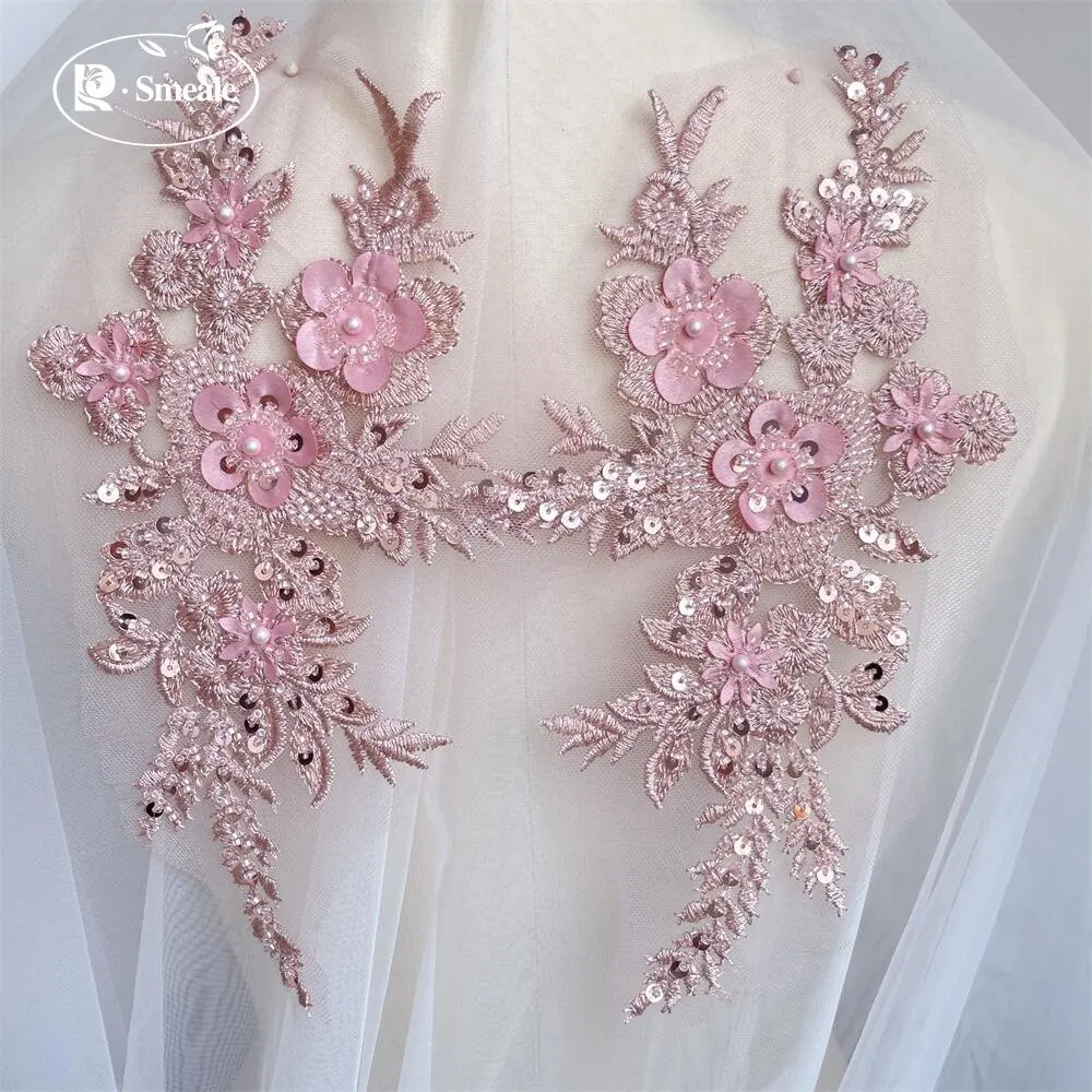2 шт./1 пара, новые 12 цветов, – обзор и цена Embroidery Youtube