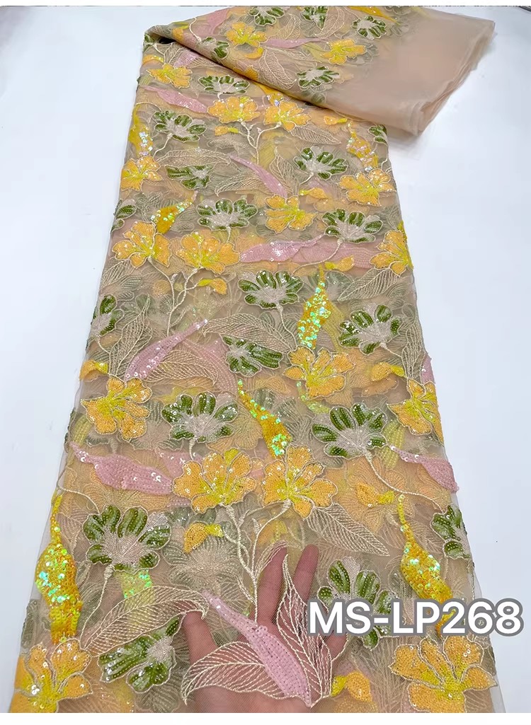 Новая мягкая сетчатая ткань дл – обзор и цена Embroidery Web