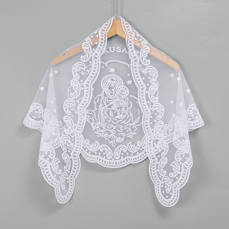 1 шт. женский элегантный однот – обзор и цена Embroidery Hoop Square