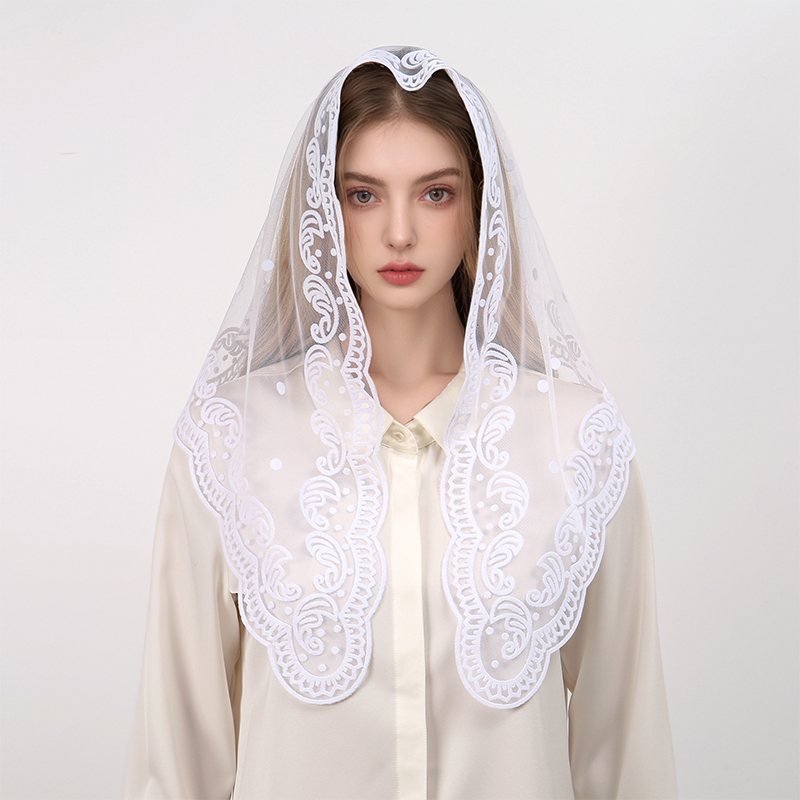 1 шт. женский элегантный однот – обзор и цена Embroidery Hoop Square