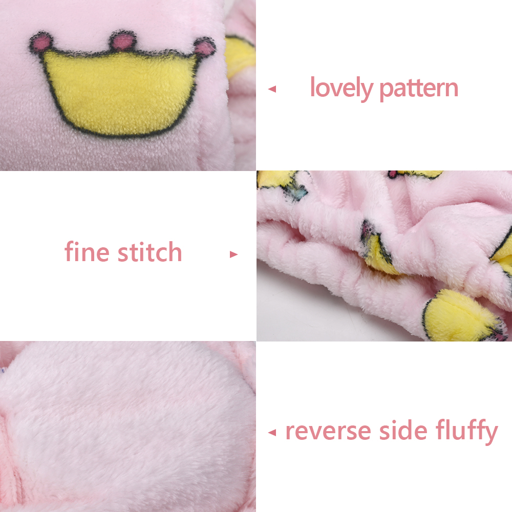 Квадратный вышивальный круг 30 – обзор и цена Embroidery Hoop Square